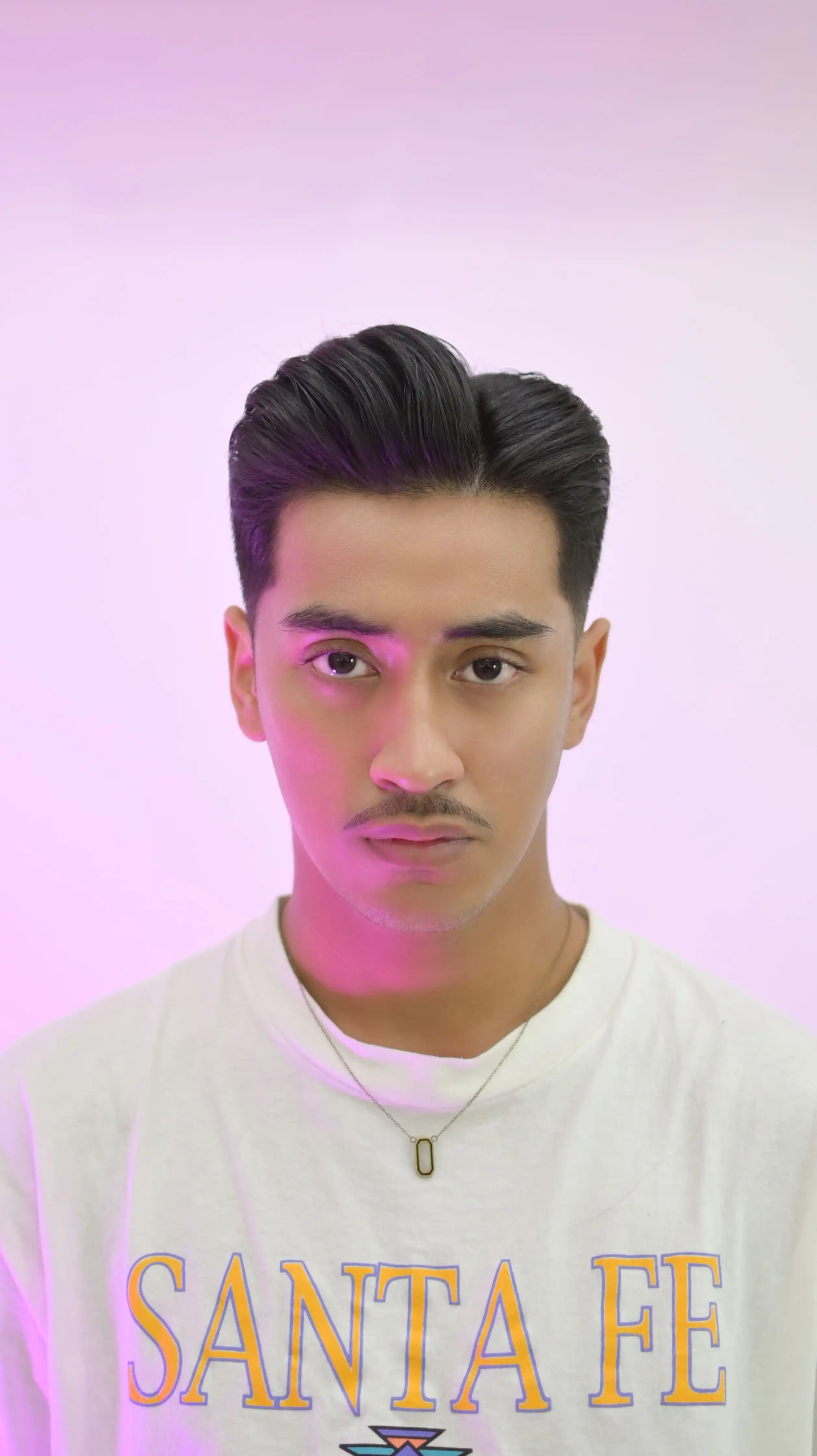 SORSEM haircut portfolio